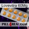 Lovevitra 60Mg levitra1